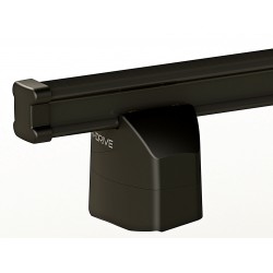 Nordrive KARGO Opel Combo Cargo (be relingų) L1, L2 2018-